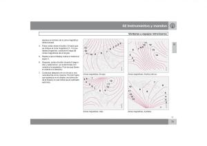 Volvo-S40-II-2-manual-del-propietario page 76 min
