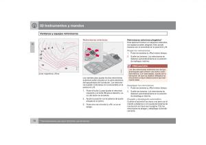 Volvo-S40-II-2-manual-del-propietario page 77 min