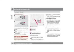 Volvo-S40-II-2-manual-del-propietario page 79 min