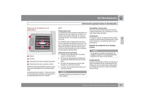 Volvo-S40-II-2-manual-del-propietario page 90 min