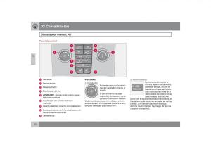 Volvo-S40-II-2-manual-del-propietario page 91 min