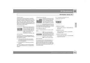 Volvo-S40-II-2-manual-del-propietario page 92 min