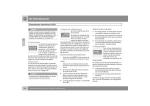 Volvo-S40-II-2-manual-del-propietario page 95 min