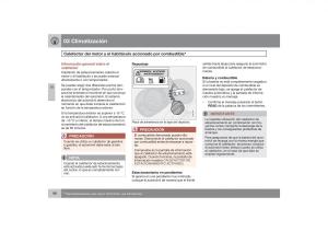 Volvo-S40-II-2-manual-del-propietario page 99 min