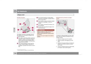 Volvo-S40-II-2-manuel-du-proprietaire page 107 min