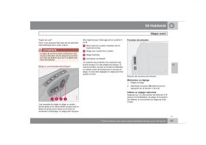 Volvo-S40-II-2-manuel-du-proprietaire page 108 min