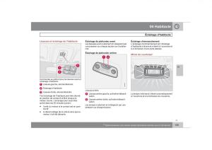 Volvo-S40-II-2-manuel-du-proprietaire page 110 min