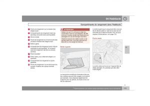 Volvo-S40-II-2-manuel-du-proprietaire page 114 min