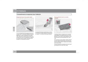 Volvo-S40-II-2-manuel-du-proprietaire page 115 min