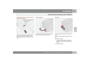 Volvo-S40-II-2-manuel-du-proprietaire page 116 min