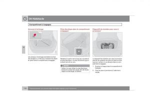 Volvo-S40-II-2-manuel-du-proprietaire page 119 min