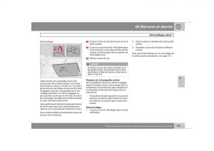 Volvo-S40-II-2-manuel-du-proprietaire page 126 min