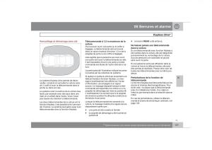 Volvo-S40-II-2-manuel-du-proprietaire page 128 min