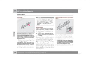 Volvo-S40-II-2-manuel-du-proprietaire page 129 min