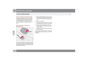 Volvo-S40-II-2-manuel-du-proprietaire page 131 min