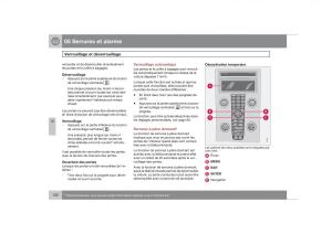 Volvo-S40-II-2-manuel-du-proprietaire page 133 min