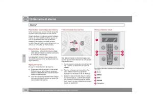 Volvo-S40-II-2-manuel-du-proprietaire page 137 min