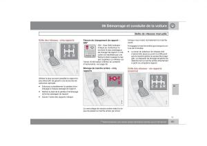 Volvo-S40-II-2-manuel-du-proprietaire page 152 min