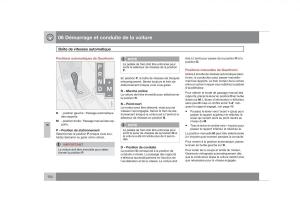 Volvo-S40-II-2-manuel-du-proprietaire page 155 min