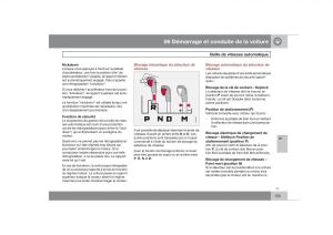 Volvo-S40-II-2-manuel-du-proprietaire page 156 min