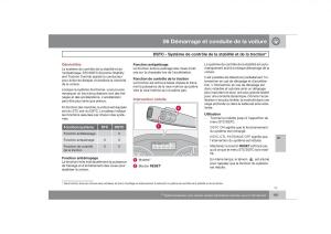 Volvo-S40-II-2-manuel-du-proprietaire page 162 min