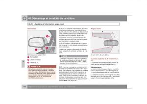 Volvo-S40-II-2-manuel-du-proprietaire page 167 min