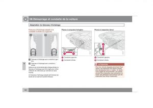 Volvo-S40-II-2-manuel-du-proprietaire page 183 min