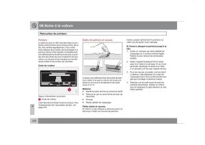 Volvo-S40-II-2-manuel-du-proprietaire page 209 min
