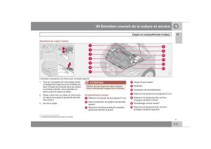 Volvo-S40-II-2-manuel-du-proprietaire page 216 min