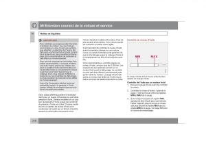 Volvo-S40-II-2-manuel-du-proprietaire page 219 min