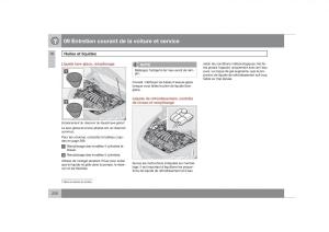 Volvo-S40-II-2-manuel-du-proprietaire page 221 min