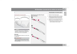 Volvo-S40-II-2-manuel-du-proprietaire page 224 min