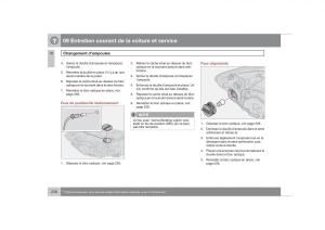 Volvo-S40-II-2-manuel-du-proprietaire page 229 min