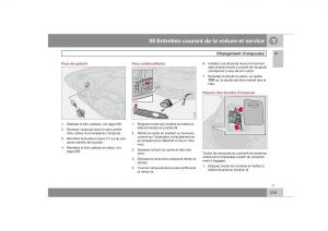 Volvo-S40-II-2-manuel-du-proprietaire page 230 min