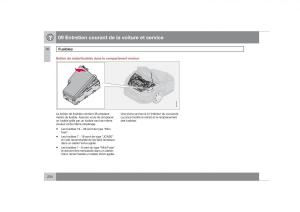 Volvo-S40-II-2-manuel-du-proprietaire page 235 min