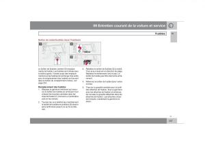 Volvo-S40-II-2-manuel-du-proprietaire page 238 min