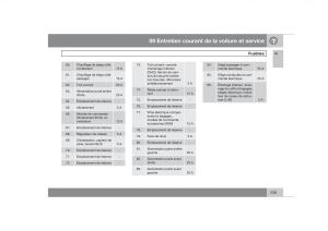 Volvo-S40-II-2-manuel-du-proprietaire page 240 min