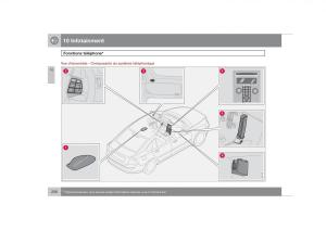 Volvo-S40-II-2-manuel-du-proprietaire page 259 min