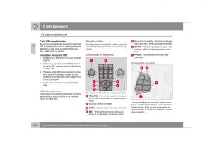 Volvo-S40-II-2-manuel-du-proprietaire page 261 min