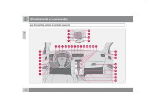 Volvo-S40-II-2-manuel-du-proprietaire page 45 min