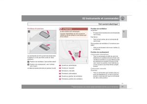 Volvo-S40-II-2-manuel-du-proprietaire page 78 min