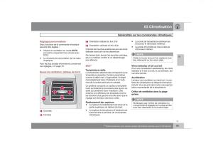 Volvo-S40-II-2-manuel-du-proprietaire page 90 min