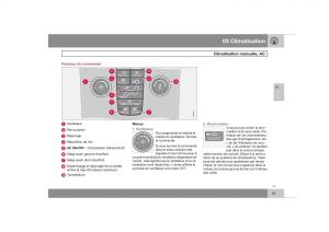 Volvo-S40-II-2-manuel-du-proprietaire page 92 min