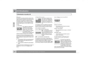 Volvo-S40-II-2-manuel-du-proprietaire page 93 min