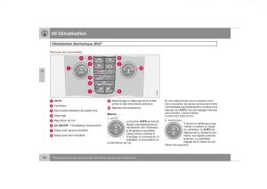 Volvo-S40-II-2-manuel-du-proprietaire page 95 min