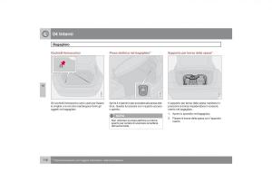 Volvo-S40-II-2-manuale-del-proprietario page 117 min