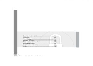 Volvo-S40-II-2-manuale-del-proprietario page 119 min