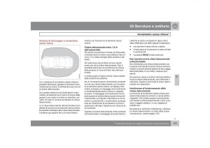 Volvo-S40-II-2-manuale-del-proprietario page 126 min