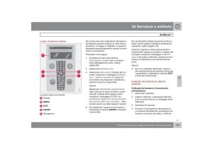 Volvo-S40-II-2-manuale-del-proprietario page 136 min