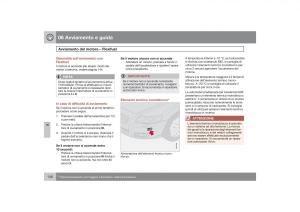 Volvo-S40-II-2-manuale-del-proprietario page 147 min